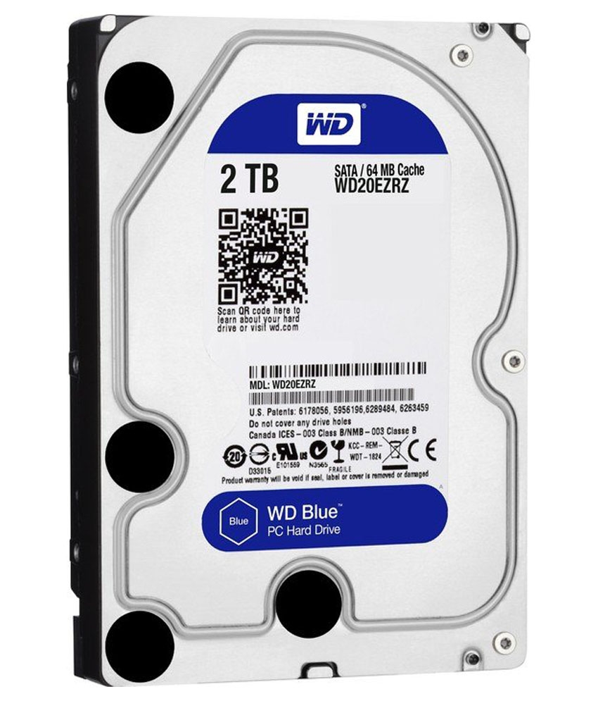 tvard-disk-western-digital-blue-2tb-5400rpm-sata3-western-digital-wd20ezrz